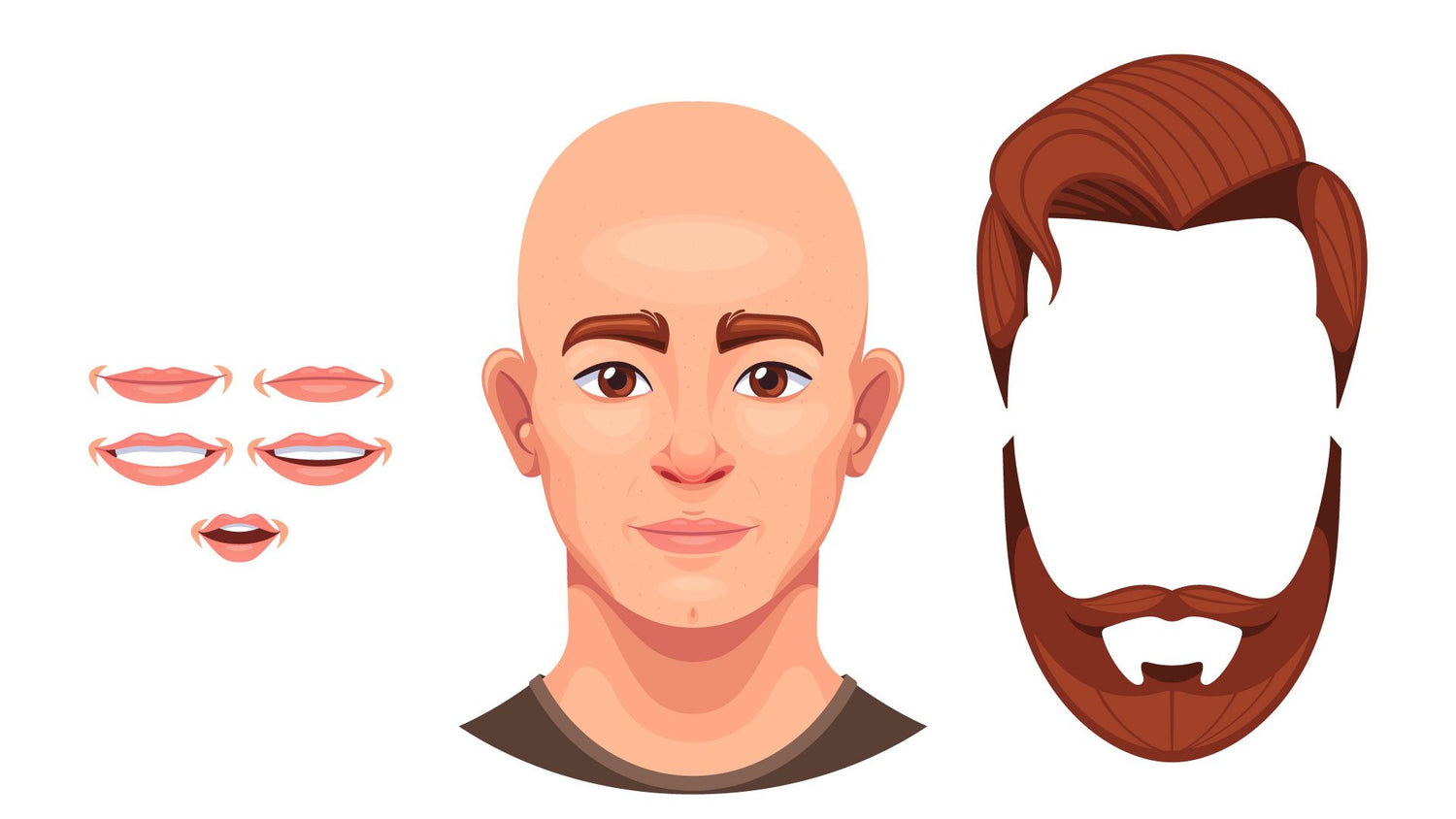 Best Clinic For Beard Transplant Edmonton - EMH