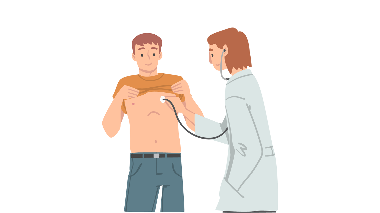 CoolSculpting-For-Fat-Reduction-for-Lethbridge-Men