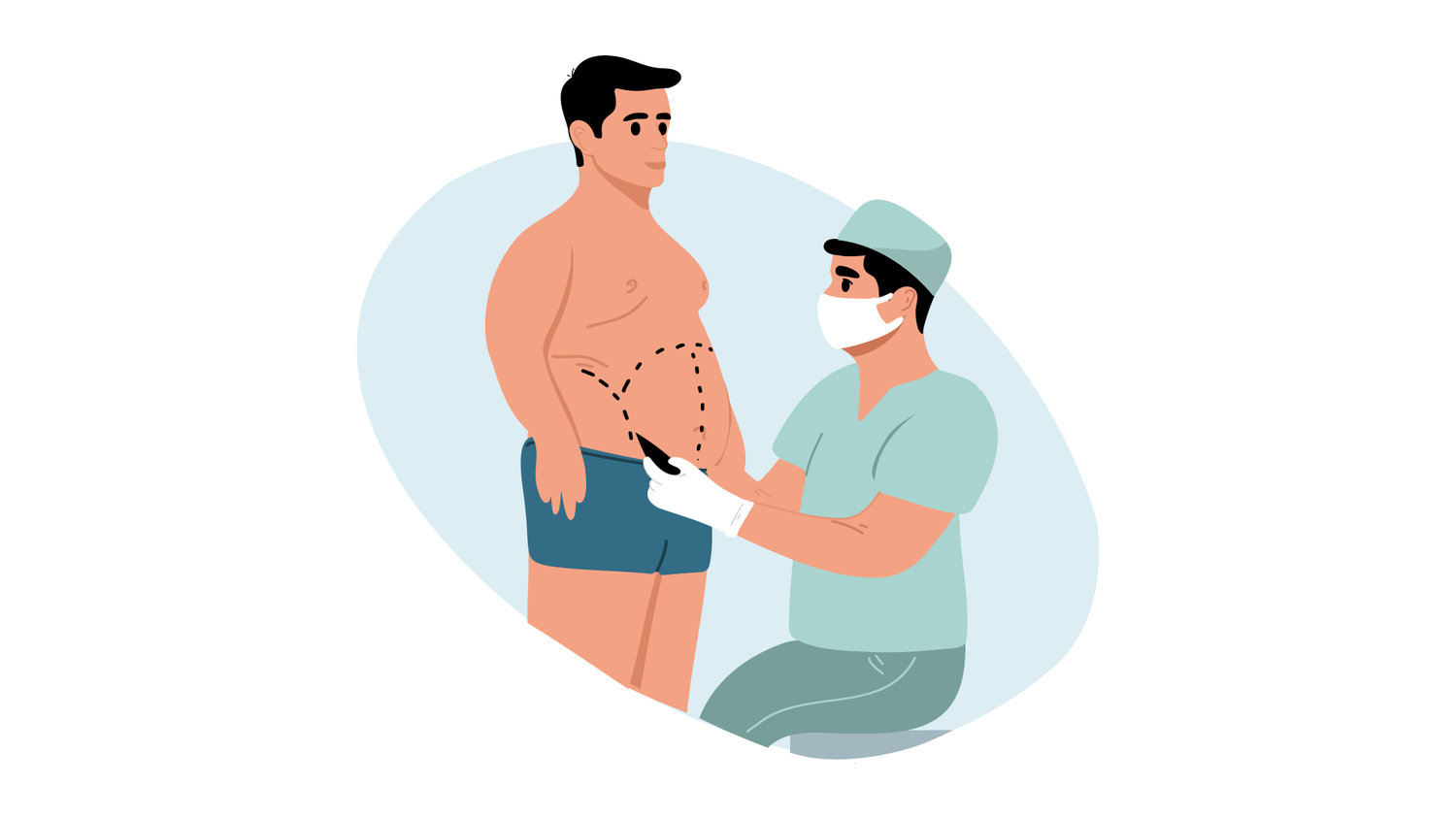 CoolSculpting-For-StAlbert-Sculpt-Your-Body-Without-Surgery