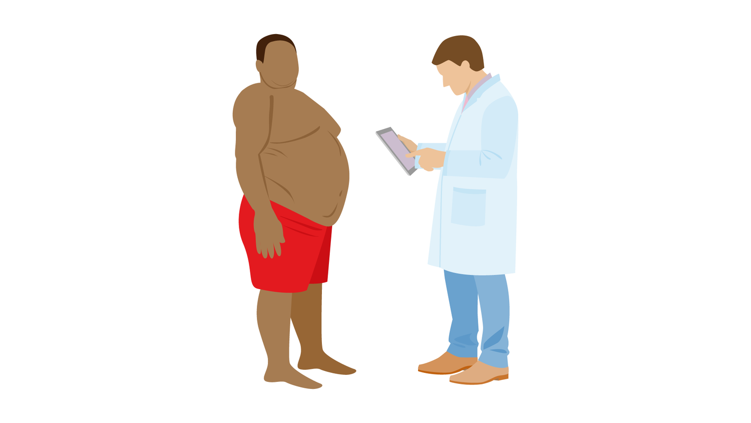 CoolSculpting-For-Strathcona-County-Non-Surgical-Fat-Reduction