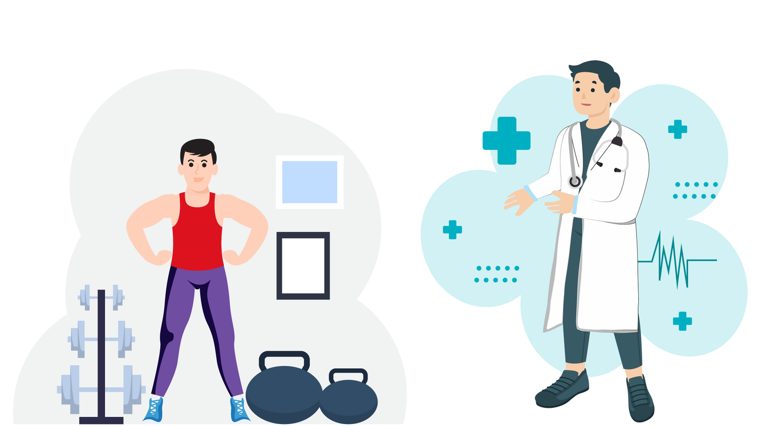 CoolSculpting-Therapy-For-Grande-Prairie-Residents