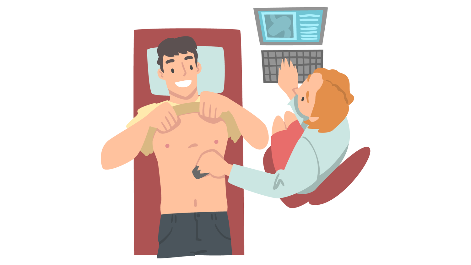 CoolSculpting-Treatment-For-Wood-Buffalo-Clients