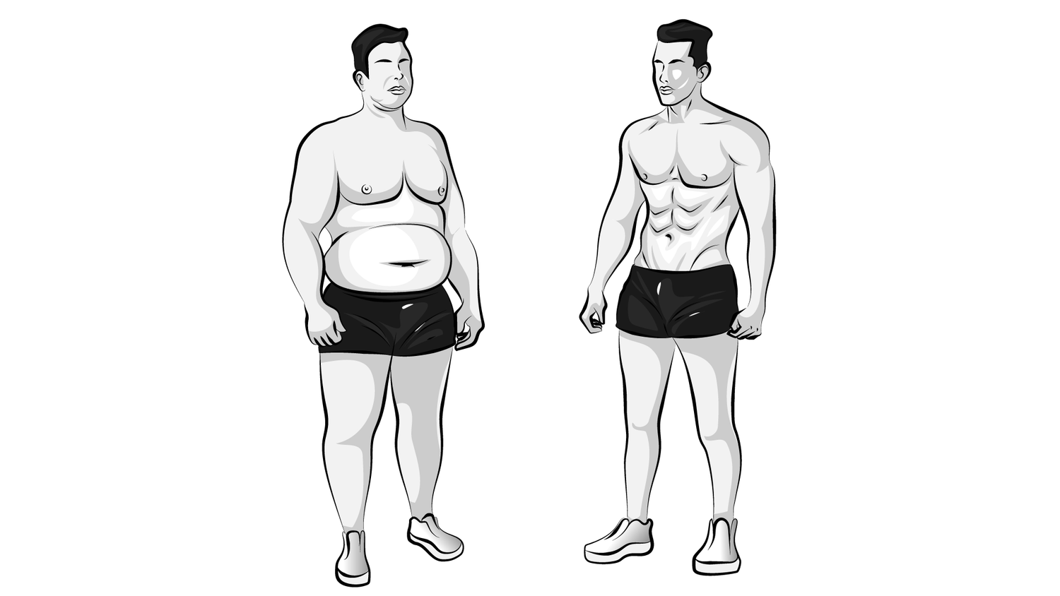 CoolSculpting-for-Spruce-Grove-Residents