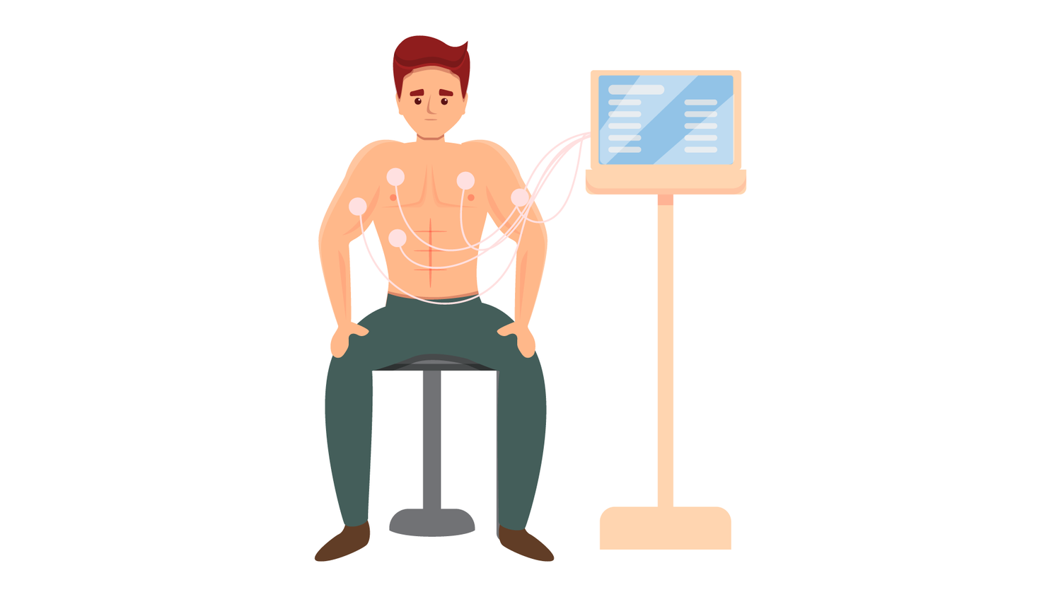 CoolSculpting Edmonton Freeze Fat Sculpt Your Ideal Body