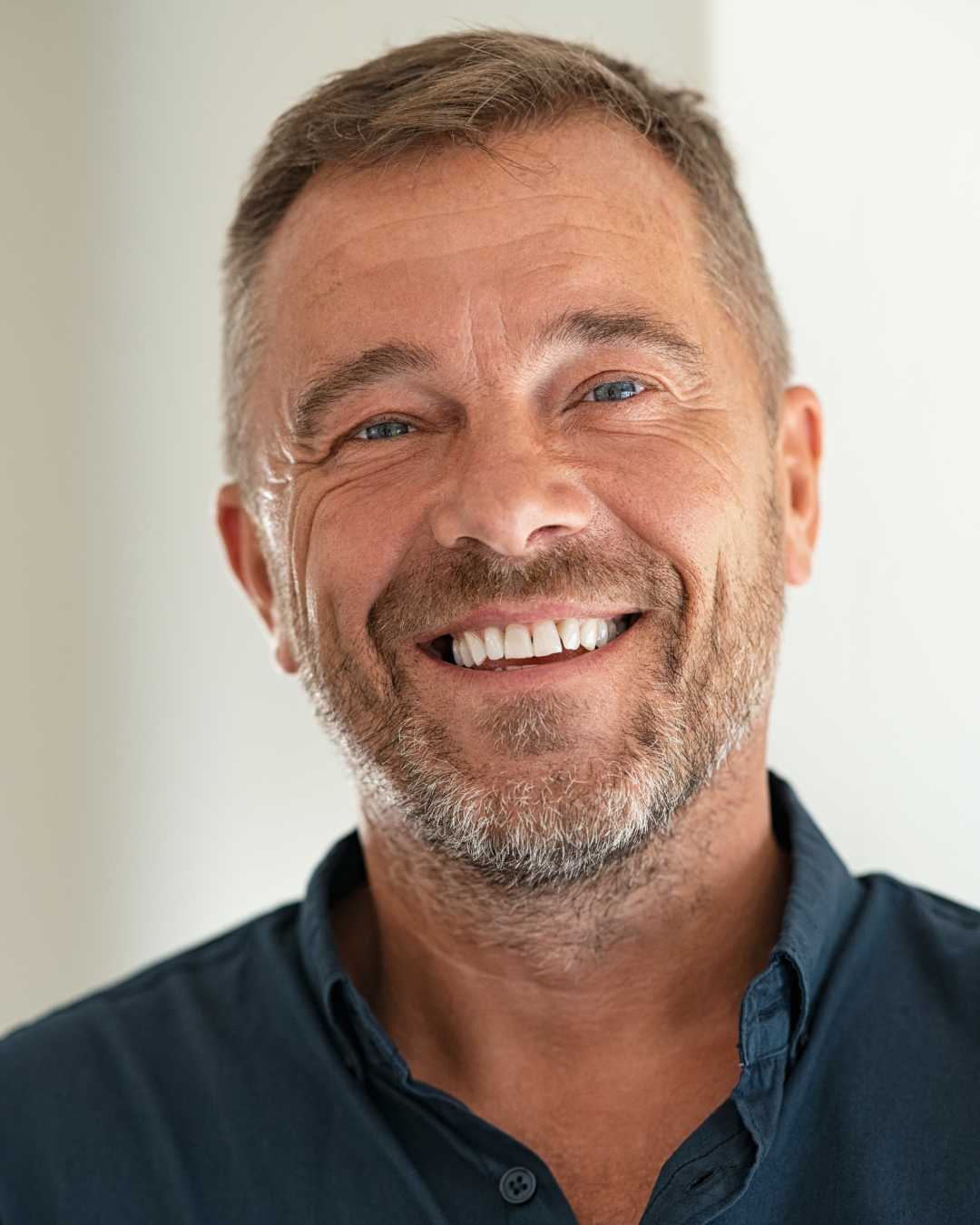 Best P Shot Theropy In Edmonton - Edmonton Men's Health