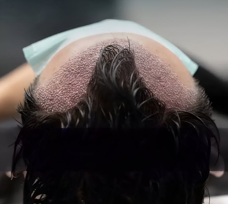 Medicine Hat Hair Transplant Services – Regain Your Confidence