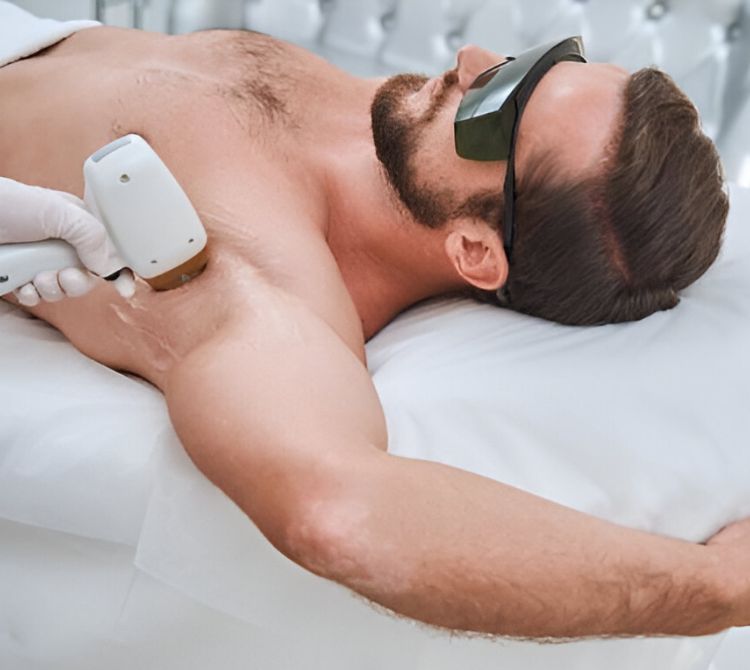 Medicine Hat Laser Hair Removal – Smooth Skin