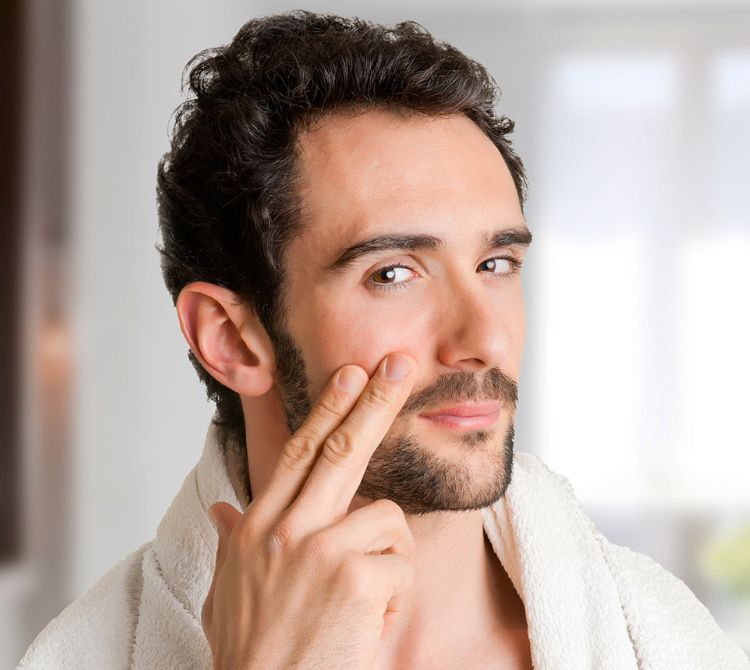 Strathcona County Brotox Service