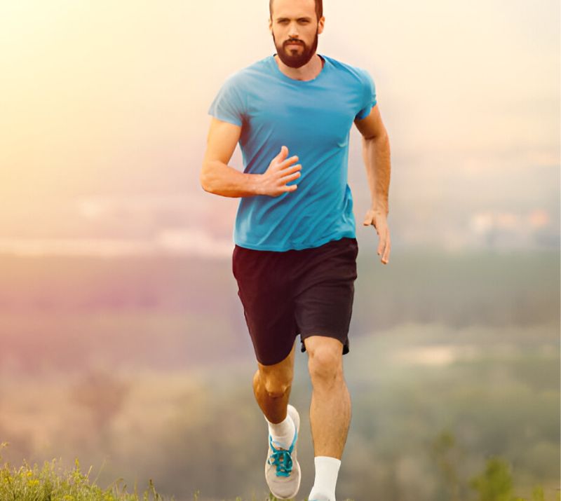 Treatments Offered For Men's in Grande Prairie