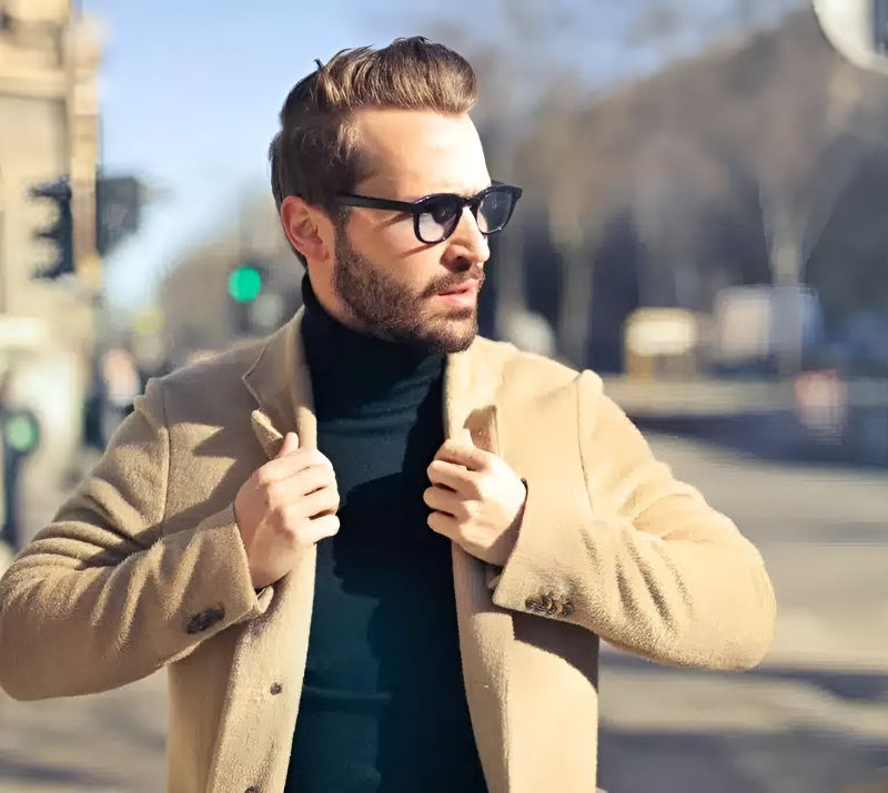 Wood Buffalo P-Shot Therapy