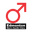 Edmonton Men's Health and Hair Transplant Clinic logo