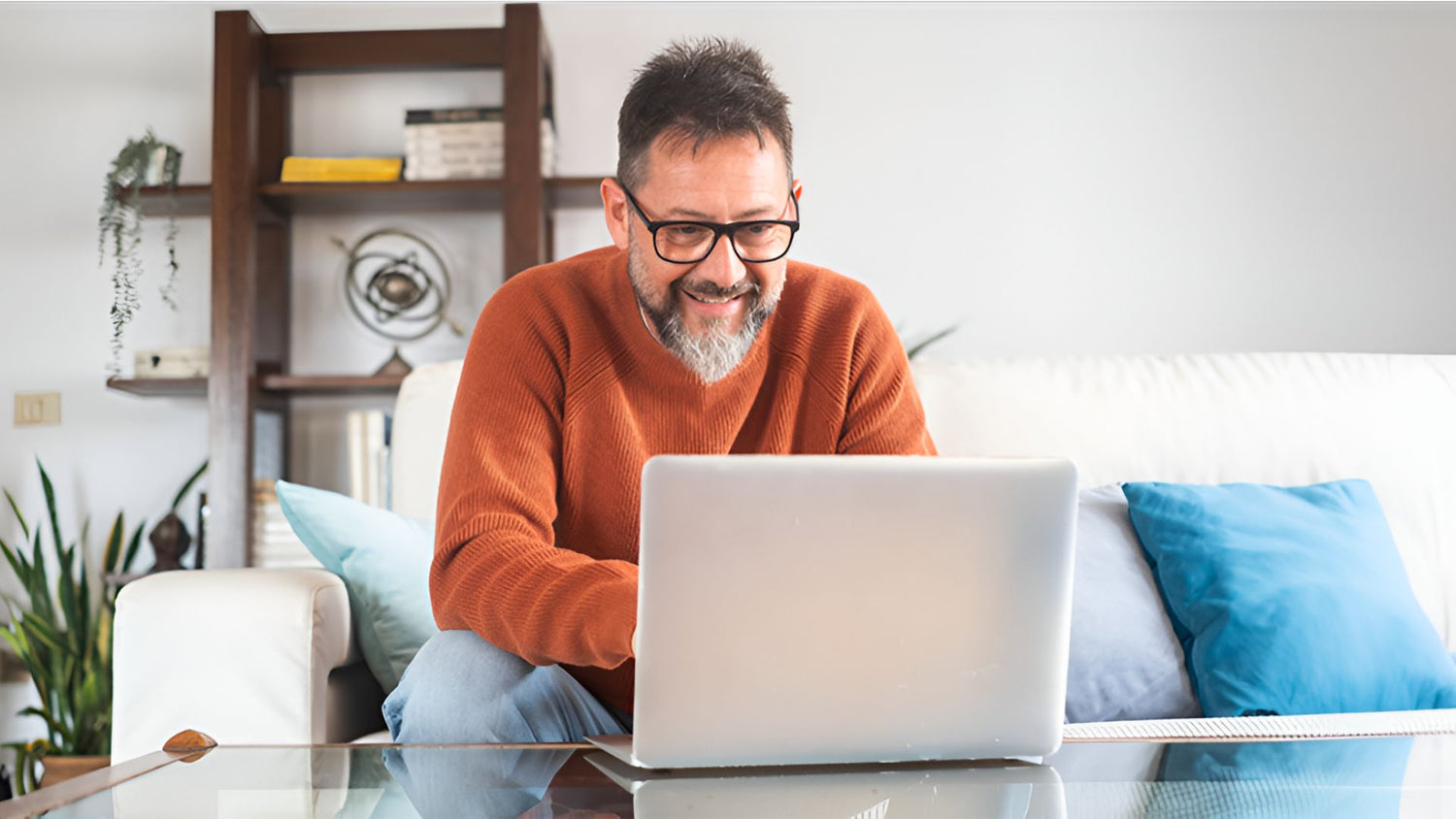 Men's Health Services For Grande Prairie Residents