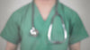 Best Laser Hair Removal Service - Edmonton Men's Health